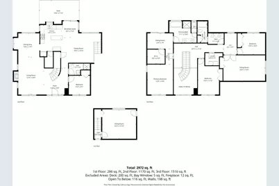 633 Klickitat Place NE, Bainbridge Island, WA 98110 - Photo 37