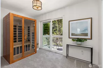 633 Klickitat Place NE, Bainbridge Island, WA 98110 - Photo 25