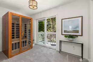 633 Klickitat Pl NE, Bainbridge Island, WA 98110 - Photo 25