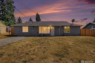 24305 58th Pl W, Mountlake Terrace, WA 98043 - Photo 1