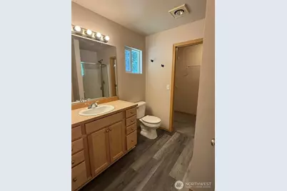 28202 241st Avenue SE, Maple Valley, WA 98038 - Photo 7