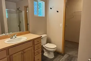 28202 241st Ave SE, Maple Valley, WA 98038 - Photo 7