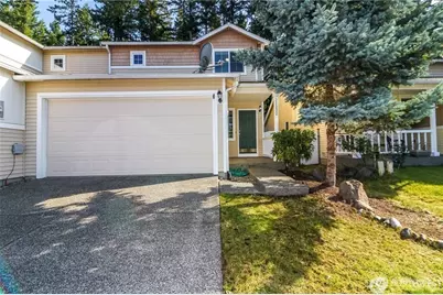 28202 241st Avenue SE, Maple Valley, WA 98038 - Photo 1