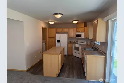 28202 241st Avenue SE, Maple Valley, WA 98038 - Photo 3