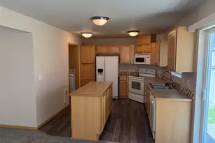 28202 241st Ave SE, Maple Valley, WA 98038 - Photo 3
