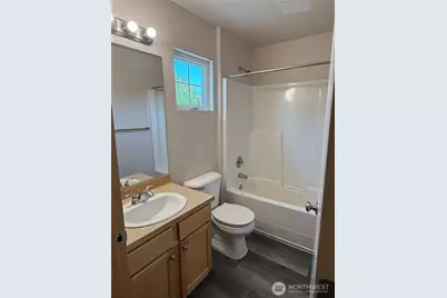28202 241st Avenue SE, Maple Valley, WA 98038 - Photo 11