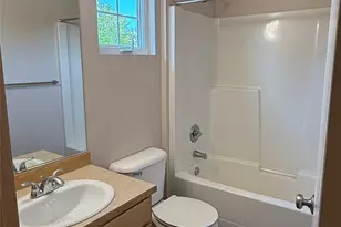28202 241st Ave SE, Maple Valley, WA 98038 - Photo 11