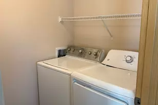 28202 241st Ave SE, Maple Valley, WA 98038 - Photo 5