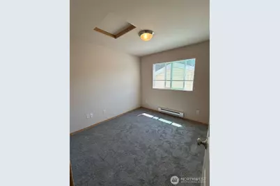 28202 241st Avenue SE, Maple Valley, WA 98038 - Photo 9