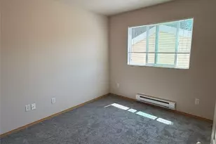 28202 241st Ave SE, Maple Valley, WA 98038 - Photo 9