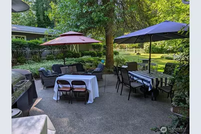 6808 Old Forest Lane SE, Tumwater, WA 98501 - Photo 37