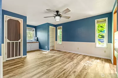 6808 Old Forest Lane SE, Tumwater, WA 98501 - Photo 23