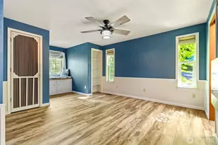 6808 Old Forest Ln SE, Tumwater, WA 98501 - Photo 23
