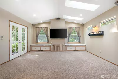 6808 Old Forest Lane SE, Tumwater, WA 98501 - Photo 11