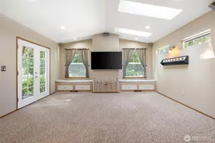 6808 Old Forest Ln SE, Tumwater, WA 98501 - Photo 11