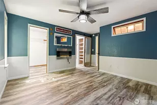 6808 Old Forest Ln SE, Tumwater, WA 98501 - Photo 25
