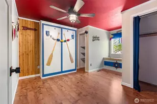 6808 Old Forest Ln SE, Tumwater, WA 98501 - Photo 27