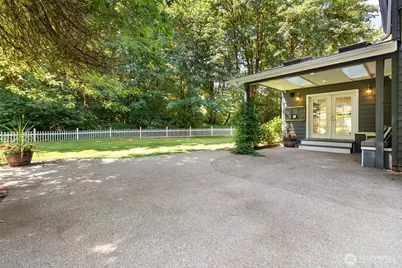 6808 Old Forest Lane SE, Tumwater, WA 98501 - Photo 33