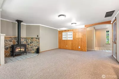 6808 Old Forest Lane SE, Tumwater, WA 98501 - Photo 9