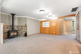 6808 Old Forest Ln SE, Tumwater, WA 98501 - Photo 9