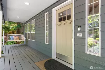 6808 Old Forest Lane SE, Tumwater, WA 98501 - Photo 3