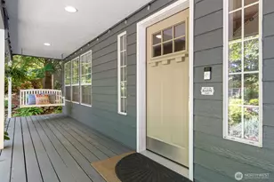 6808 Old Forest Ln SE, Tumwater, WA 98501 - Photo 3