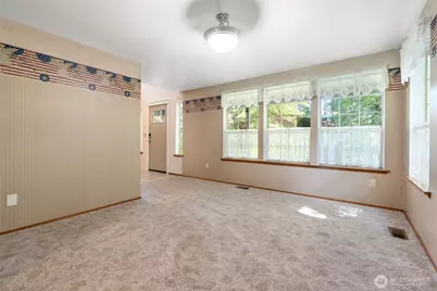 6808 Old Forest Lane SE, Tumwater, WA 98501 - Photo 21