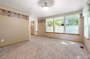 6808 Old Forest Ln SE, Tumwater, WA 98501 - Photo 21