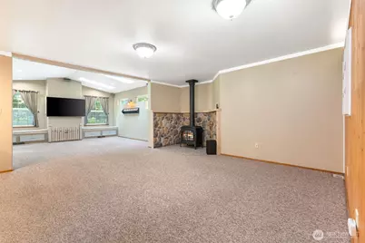 6808 Old Forest Lane SE, Tumwater, WA 98501 - Photo 7
