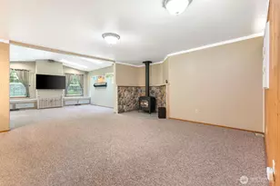 6808 Old Forest Ln SE, Tumwater, WA 98501 - Photo 7