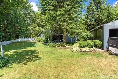 6808 Old Forest Lane SE, Tumwater, WA 98501 - Photo 31