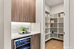 12229 NE 106th St, Kirkland, WA 98033 - Photo 7