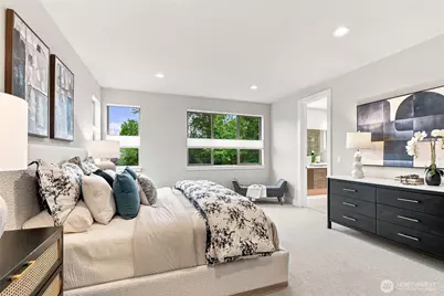 12229 NE 106th Street, Kirkland, WA 98033 - Photo 15