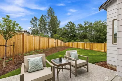 12229 NE 106th Street, Kirkland, WA 98033 - Photo 31