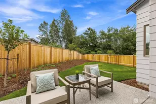 12229 NE 106th St, Kirkland, WA 98033 - Photo 31