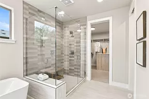 12229 NE 106th St, Kirkland, WA 98033 - Photo 17