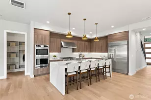 12229 NE 106th St, Kirkland, WA 98033 - Photo 9