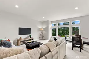12229 NE 106th St, Kirkland, WA 98033 - Photo 23