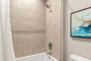 12229 NE 106th St, Kirkland, WA 98033 - Photo 27