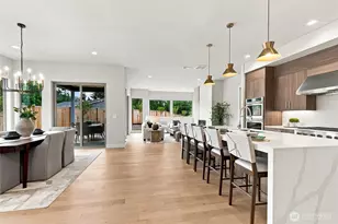 12229 NE 106th St, Kirkland, WA 98033 - Photo 5