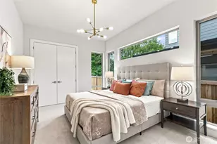 12229 NE 106th St, Kirkland, WA 98033 - Photo 21