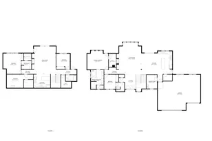 45 Tamerlane Loop, Sequim, WA 98382 - Photo 3