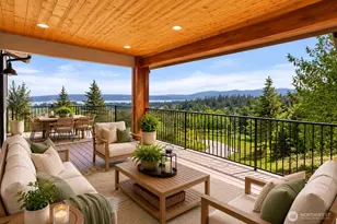 45 Tamerlane Loop, Sequim, WA 98382 - Photo 31