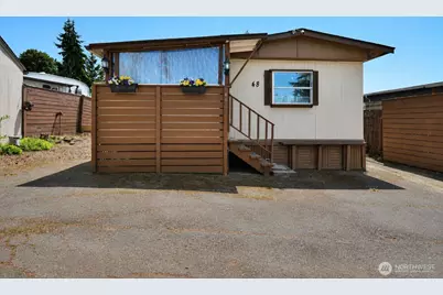 15905 Highway 99 #48, Lynnwood, WA 98087 - Photo 1