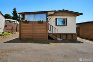 15905 Hwy 99, Lynnwood, WA 98087 - Photo 1