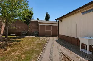 15905 Hwy 99, Lynnwood, WA 98087 - Photo 19