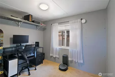 15905 Highway 99 #48, Lynnwood, WA 98087 - Photo 13