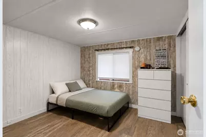 15905 Highway 99 #48, Lynnwood, WA 98087 - Photo 9