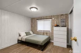 15905 Hwy 99, Lynnwood, WA 98087 - Photo 9