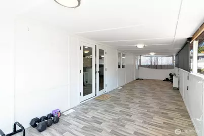 15905 Highway 99 #48, Lynnwood, WA 98087 - Photo 17
